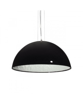 Подвесной светильник LOFT IT 10106/600 Black-foto6