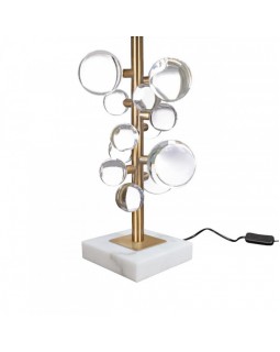 Настольная лампа LOFT IT 10104-foto2