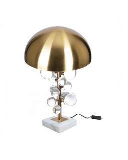 Настольная лампа LOFT IT 10104-foto3