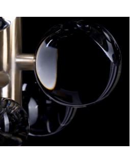 Настольная лампа LOFT IT 10104-foto4