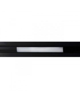 Светильник на шине LOFT IT T004-06-foto2