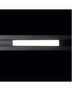 Светильник на шине LOFT IT T004-06-foto3