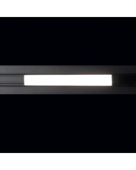 Светильник на шине LOFT IT T004-06-foto3