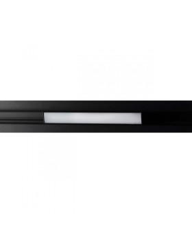 Светильник на шине LOFT IT T004-06-foto4