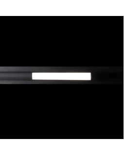 Светильник на шине LOFT IT T004-06-foto5