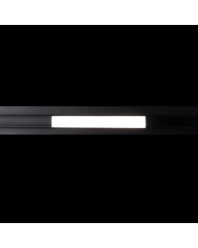 Светильник на шине LOFT IT T004-06-foto5