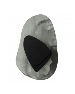 Бра LOFT IT 10102 Black-foto3