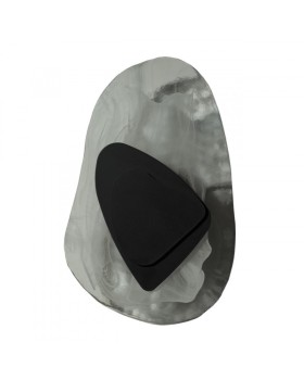 Бра LOFT IT 10102 Black-foto3