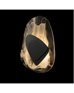 Бра LOFT IT 10102 Black-foto4