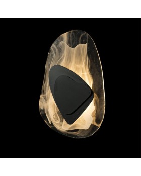 Бра LOFT IT 10102 Black-foto4