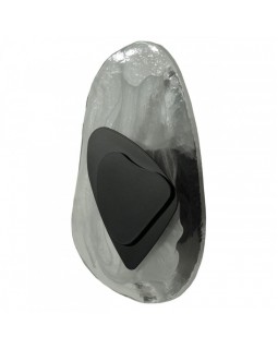 Бра LOFT IT 10102 Black-foto5