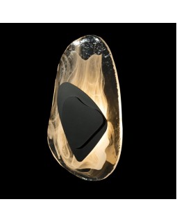 Бра LOFT IT 10102 Black-foto6