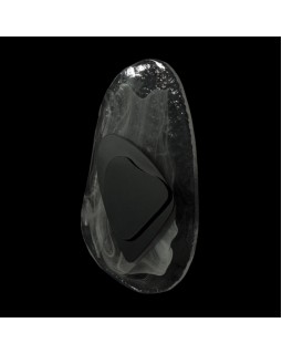 Бра LOFT IT 10102 Black-foto8