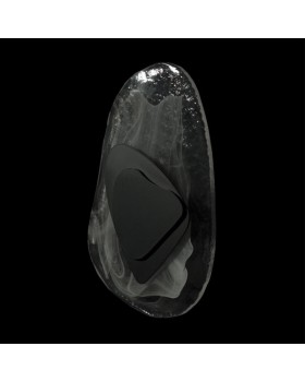 Бра LOFT IT 10102 Black-foto8