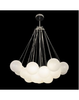 Подвесная люстра LOFT IT 10129/600-foto2