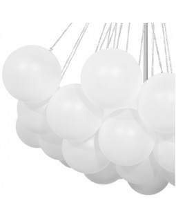 Подвесная люстра LOFT IT 10129/600-foto3