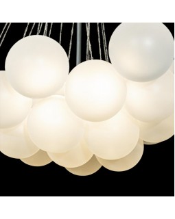Подвесная люстра LOFT IT 10129/600-foto5