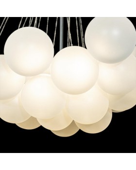 Подвесная люстра LOFT IT 10129/600-foto5