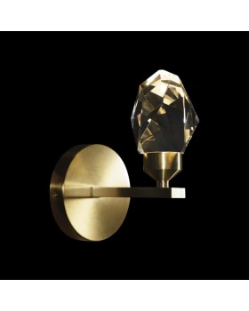 Бра LOFT IT 10111W Gold-foto2