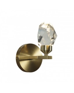 Бра LOFT IT 10111W Gold-foto3
