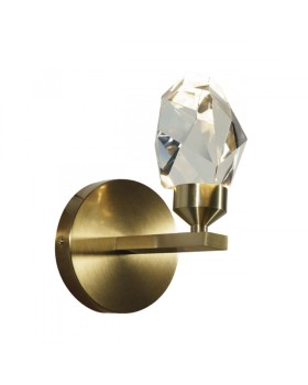 Бра LOFT IT 10111W Gold-foto5