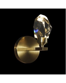 Бра LOFT IT 10111W Gold-foto6
