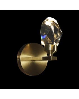 Бра LOFT IT 10111W Gold-foto6