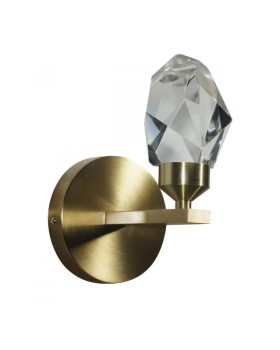 Бра LOFT IT 10111W Gold-foto7