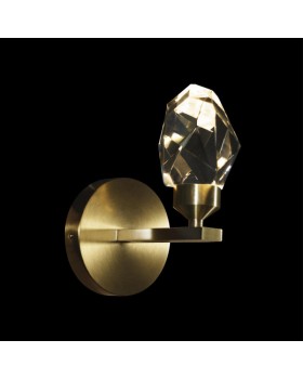 Бра LOFT IT 10111W Gold-foto8