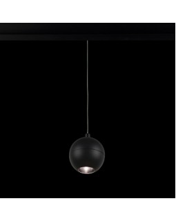 Светильник на шине LOFT IT T024-12P-foto2