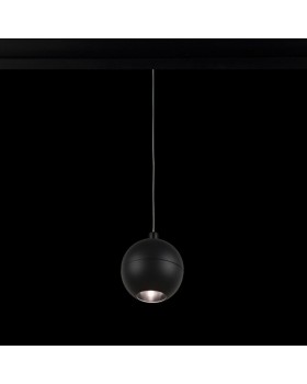 Светильник на шине LOFT IT T024-12P-foto2