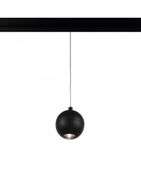 Светильник на шине LOFT IT T024-12P-foto3