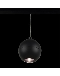 Светильник на шине LOFT IT T024-12P-foto4