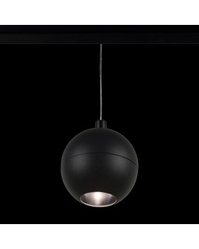 Светильник на шине LOFT IT T024-12P-foto4