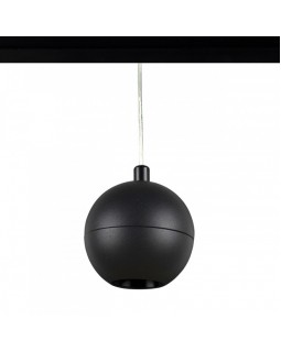 Светильник на шине LOFT IT T024-12P-foto5