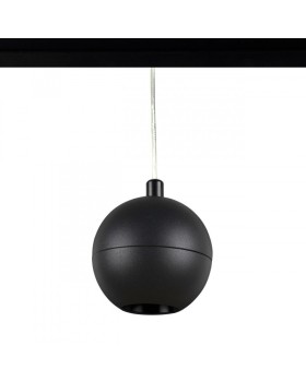 Светильник на шине LOFT IT T024-12P-foto5