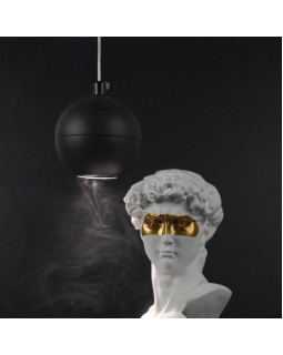 Светильник на шине LOFT IT T024-12P-foto6