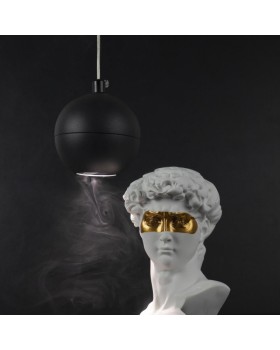 Светильник на шине LOFT IT T024-12P-foto6