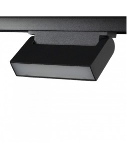 Светильник на шине LOFT IT T107-06-foto2