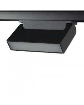 Светильник на шине LOFT IT T107-06-foto2