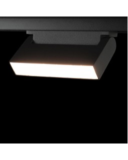 Светильник на шине LOFT IT T107-06-foto3