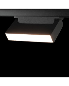 Светильник на шине LOFT IT T107-06-foto3