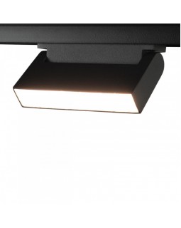 Светильник на шине LOFT IT T107-06-foto4