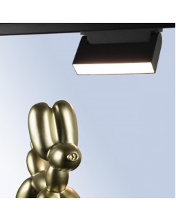 Светильник на шине LOFT IT T107-06-foto5