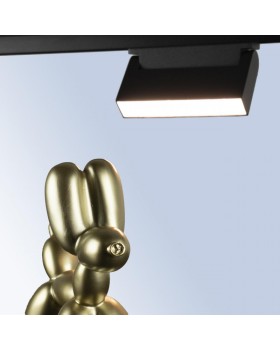Светильник на шине LOFT IT T107-06-foto5