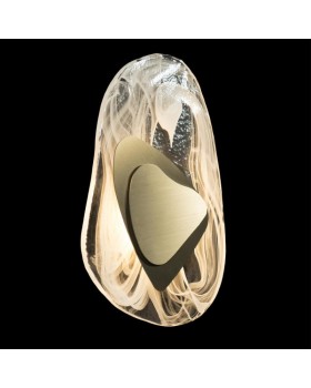 Бра LOFT IT 10102 Gold-foto4