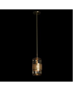 Подвесной светильник LOFT IT 10097P-foto2