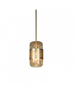 Подвесной светильник LOFT IT 10097P-foto3