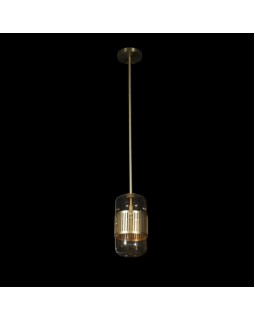 Подвесной светильник LOFT IT 10097P-foto4