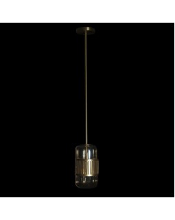 Подвесной светильник LOFT IT 10097P-foto6